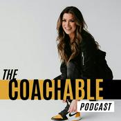 Podcast The Coachable Podcast