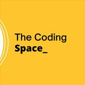 Podcast The Coding Space