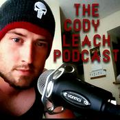 Podcast The Cody Leach Podcast