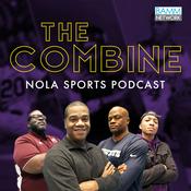 Podcast The Combine