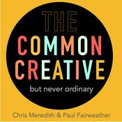 Podcast The Common Creative
