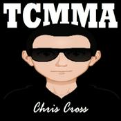 Podcast TCMMA Podcast