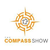 Podcast The Compass Show