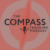 Podcast The Compass Teaching Podcast