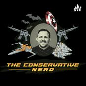Podcast The Conservative Nerd