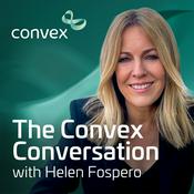 Podcast The Convex Conversation