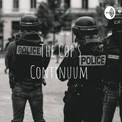 Podcast The Cop's Continuum