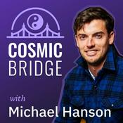 Podcast The COSMIC Bridge