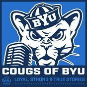 Podcast The Cougs of BYU