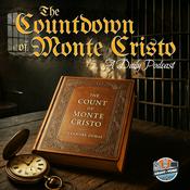 Podcast The Countdown of Monte Cristo