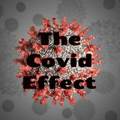 Podcast The Covid Effect
