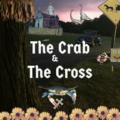 Podcast The Crab and The Cross