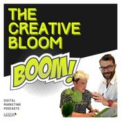 Podcast The Creative Bloom Boom Digital Marketing Podcasts