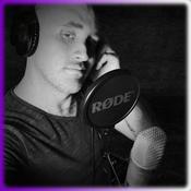 Podcast The Waking Hour with Creepy Oz