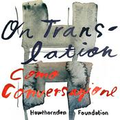 Podcast The Critic and Her Publics