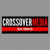 Podcast The Crossover Media Podcast