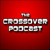 Podcast The Crossover Podcast