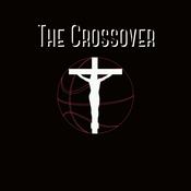 Podcast The Crossover