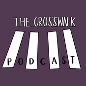 Podcast The CrossWalk Podcast