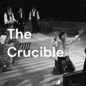 Podcast The Crucible Religious Aspects