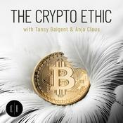 Podcast The Crypto Ethic