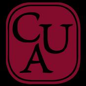 Podcast The CUA Press Podcast