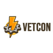 Podcast The Current: Powering Ocala's Homes & Happiness