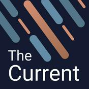 Podcast The Current