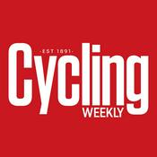 Podcast The Cycling Weekly Podcast