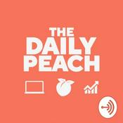 Podcast The Daily Peach