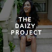Podcast The Daizy Project
