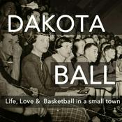 Podcast The Dakotaball Archives