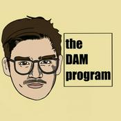 Podcast The DAM Program