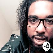 Podcast The Damian podcast