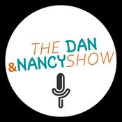 Podcast The Dan & Nancy Show