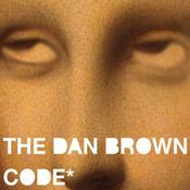 Podcast The Dan Brown Code