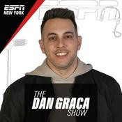 Podcast The Dan Graca Show