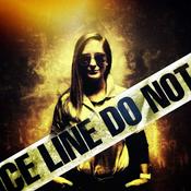 Podcast The Danny and Park Novels Good News Podcast