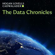 Podcast The Data Chronicles