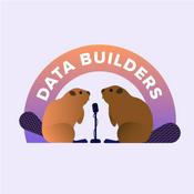 Podcast Data Builders