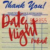 Podcast The Date Night Podcast