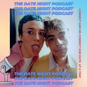 Podcast The Date Night Podcast