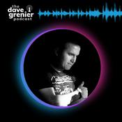 Podcast The Dave Grenier Podcast