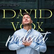 Podcast The David Vox Podcast