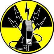 Podcast The Dead Air Radio Show