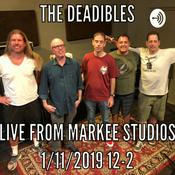 Podcast The Deadibles