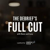 Podcast The Full Cut