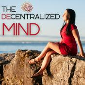 Podcast The Decentralized Mind