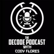 Podcast The Decode Podcast