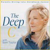 Podcast The Deep C